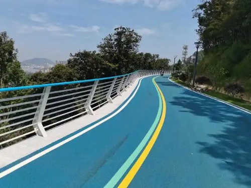 Galaxy·银河国际(中国)-官方网站