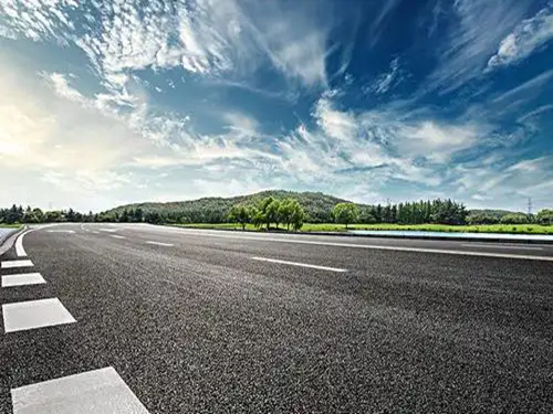 Galaxy·银河国际(中国)-官方网站