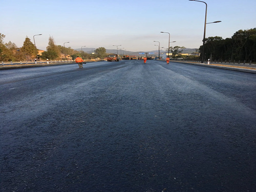 Galaxy·银河国际(中国)-官方网站