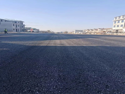 Galaxy·银河国际(中国)-官方网站