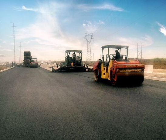 成都沥青混凝土厂家