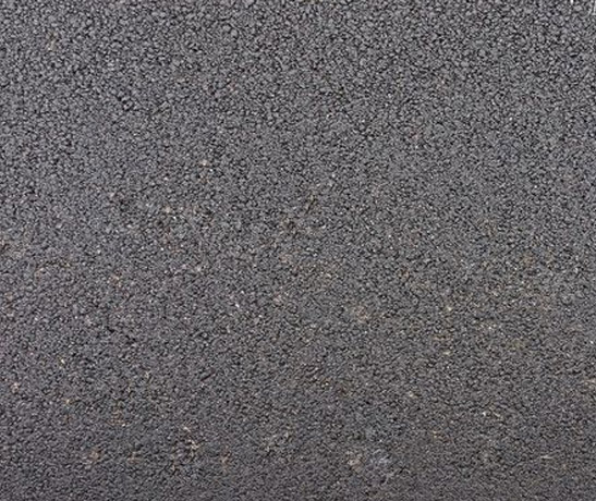 四川沥青砼销售