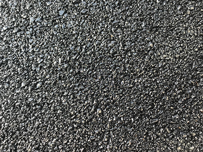 成都沥青混凝土